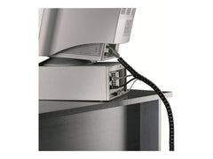 FELLOWES CABLEZIP