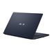 ASUS B1402CVA-EB0533X i3-1315U 14p 8Go