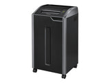 FELLOWES 425I SANS BOURRAGES DIN2 230V