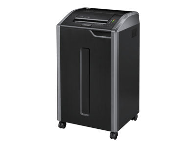 FELLOWES 425I SANS BOURRAGES DIN2 230V
