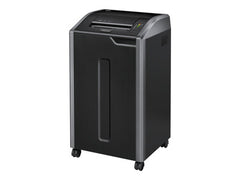 FELLOWES 425I SANS BOURRAGES DIN2 230V