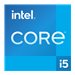 INTEL Core i5-14600K 3.5Ghz LGA1700 BOX