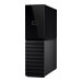LACIE d2 10TB USB-C Desktop Drive