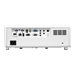 OPTOMA Laser Projector 1080p 5500lm