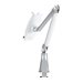 NEOMOUNTS Tablet & Smartphone Arm
