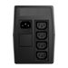 EATON UPS Ellipse ECO 650 USB FR
