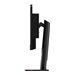 LENOVO TC TIO24 Gen 5 23.8p Touch TS