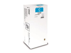 EPSON 4LB WorkForce Pro WF-R8590 Cyan