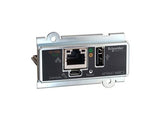 APC Network Management Card 3 UPS 3-Ph