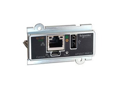 APC Network Management Card 3 UPS 3-Ph