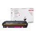 XEROX XRC original Cartridge black f. HP