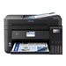 EPSON EcoTank ET-4850 MFP colour ink-jet