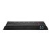 LINDY USB 3.0 Industrial Hub