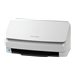 EPSON FastFoto FF-680W Document scanner