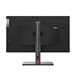 LENOVO ThinkVision P27h-30 27inch TS