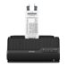 EPSON WorkForce ES-C320W Scanner 30ppm