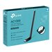 TP-LINK AC1300 Wi-Fi Dual USB Adapter