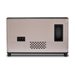 ACER AOPEN QF15a LCD 1080p 10000 LED
