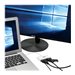 EATON TRIPPLITE USB-C Multiport Adapter