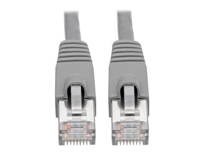 EATON TRIPPLITE Cat6a Network Cable