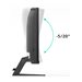 PHILIPS 34M2C3500L 34p 3440x1440