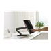 NEOMOUNTS FPMA-D885BLACK Desk Mount