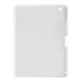 TARGUS SafePort AntiMicr back 10.2p iPad
