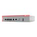 ALLIED VPN Access Router 1x GE WAN