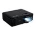 ACER X1328Wi DLP 4500 ANSI WXGA