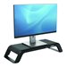 FELLOWES SUPPORT MONITEUR HANA 230V EU