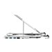 TARGUS Portable Stand and Dock