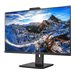 PHILIPS 326P1H/00 31.5p IPS