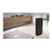 NETGEAR 4PT NIGHTHAWK WIFI 7 BE3600 ROUT