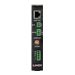 LINDY Single Port HDBaseT Output Board