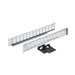 APC Smart-UPS SRT 19 Rail Kit