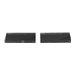 LINDY 100m Cat.6 HDMI HDBaseT Extender