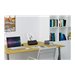 EPSON WorkForce ES-C320W Scanner 30ppm