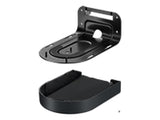 LOGI Rally Mounting Kit Camera BLACK