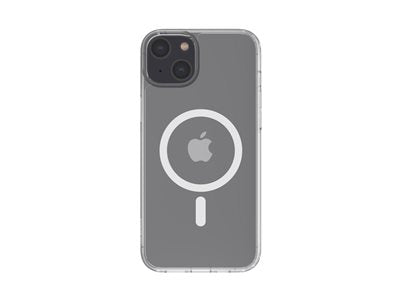 BELKIN Protective Case iPhone 14 Plus