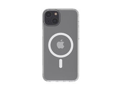 BELKIN Protective Case iPhone 14 Plus