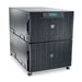 APC SURT EQUIPMENT CART
