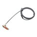 PORT DESIGNS Security Cable Pack 25