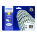 EPSON 1LB 79XL ink cartridge yellow
