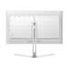PHILIPS 32M2N8900/00 32p UHD OLED