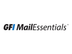 GFI MailEssentials Uniprot Sub Rnw 1Y