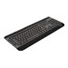 PORT DESIGNS US PACK Keyboard + Mouse