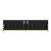 KINGSTON FURY Renegade Pro 256Go DIMM