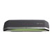 HP Poly Sync 40+ Speakerphone