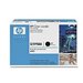 HP 771C Ink Matte Black 775ml Designjet