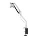 NEOMOUNTS NeoMounts Desk mount 10-32p